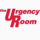 The Urgency Room: Merriam, KS logo